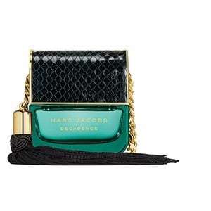 marc jacobs decadence parfem cena