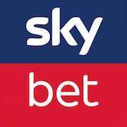 Place a bet on any market on Tottenham v Man City and get a £5 free bet to use on anything across Sky Bet