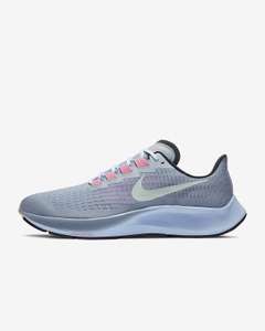 Nike Pegasus 37 - Mens Running Shoes £51.43 Nike - Free Delivery with Nike+