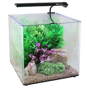 Aqua One Aqua Aspire 55L fish tank £87 @ Pets at home ( In store)