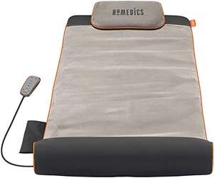 HoMedics STRETCH - Yoga Mat, Back Stretcher - £99.99 at Amazon