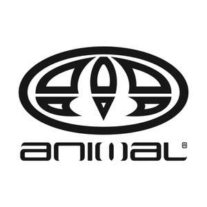 Animal sale upto 70% off everything + Free delivery