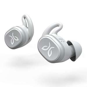 Jaybird Vista True Wireless Bluetooth Headphones with Charging Case £119.99 @ Amazon