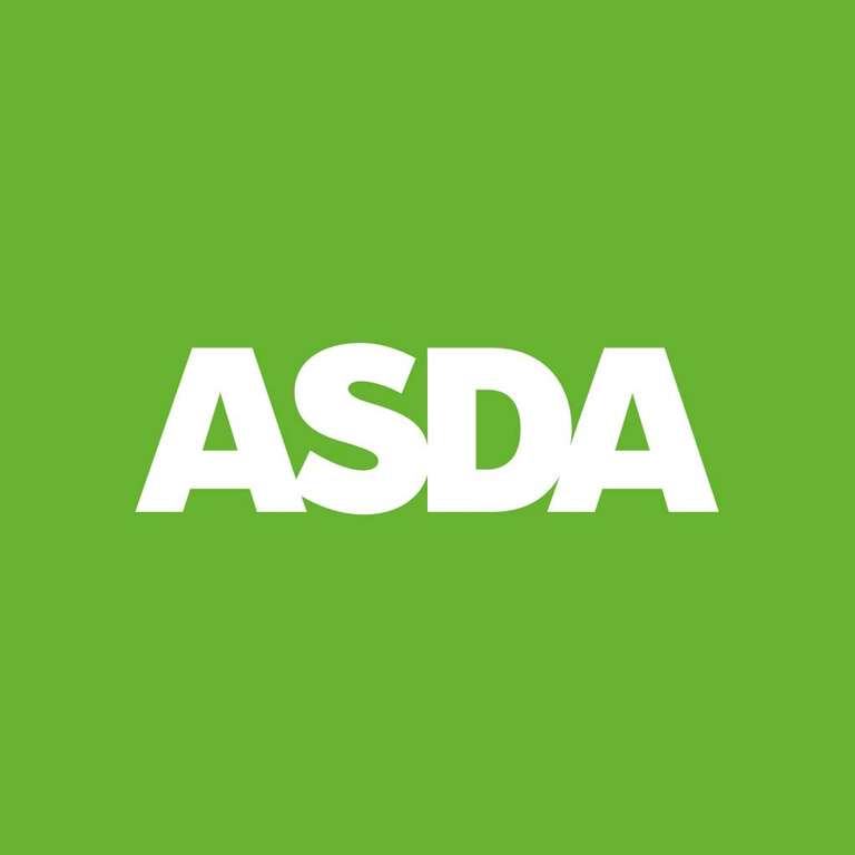 Asda Shark handheld cordless stick.anti 