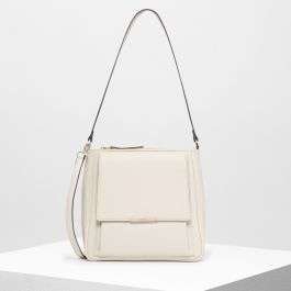 Fiorelli Eve Cross body Bag Now £16.56 - delivery is £1.99 or Free with £30 spend @ Fiorelli