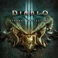 Diablo 3 Eternal Collection (Xbox One) - £18.14 @ Microsoft
