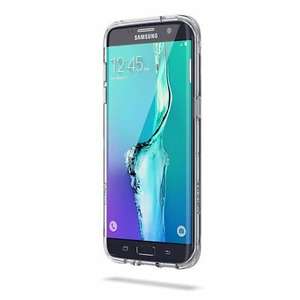 Griffin Samsung Galaxy S7 Edge Case £2.95 @ oracle121 / ebay
