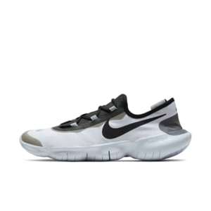 Nike Free RN 5.0 2020 Mens Trainers £46.53 Delivered (With Code) @ Nike
