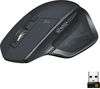 LOGITECH MX Master 2S Wireless Darkfield Mouse - Graphite £74.99 at Currys