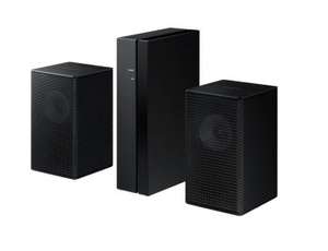 Samsung rear speaker kit for soundbars £169.99 at districtelectricals