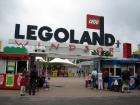 Legoland Windsor discount entry printable voucher! Adult @ £18.50, Kids @ £16.50 til 20th July with raring2go