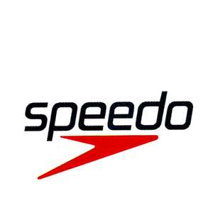 Up to 50% off Speedo Store Black Friday Sale Live + (potential) 18.2% Quidco @ Speedo