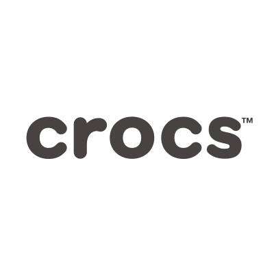 Croc's Up To 50% Sale @ Croc Shop