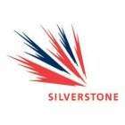 Black Friday at Silverstone £15 British touring car ticket + More (£1.50 Delivery)