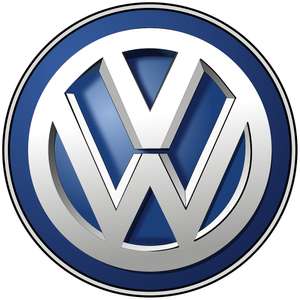 Volkswagen 2 Year Service Plan, 1x Major & 1x Minor Service. 20% Black Friday saving. 24 X £16.50 p/m