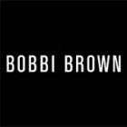 25% off site-wide @ Bobbi Brown plus free standard delivery