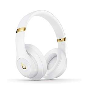 Beats Studio3 Wireless Noise Cancelling Over-Ear Headphones £149.95 Amazon