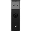 Xbox Wireless Adapter for Windows 10 £9.99 at Microsoft (Microsoft Store)