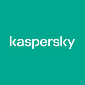 Kaspersky Anti-virus 1 PC 1 Year - £12.49 @ Kapersky