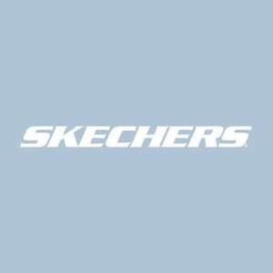 30% off everything today with free email sign up using code / 25% off without, exc sale items @ Skechers. offer extended saturday, sunday