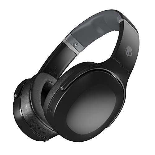 Skullcandy Crusher Evo Wireless Over-Ear Headphones £98.99 Sold by iServe EU and Fulfilled by Amazon