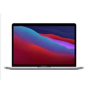 MacBook Pro 13-inch M1 £1169.11 @ Western Computer