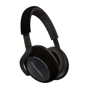 Bowers & Wilkins PX7 Carbon Edition Wireless Noise Cancelling Headphones £208.05 at Tekzone