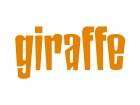 £50 Giraffe gift card for £30 with code @ Giraffe