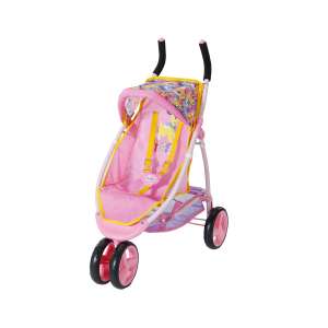 Baby Born Jogger £20.59 at TheToyShop.com (The Entertainer)