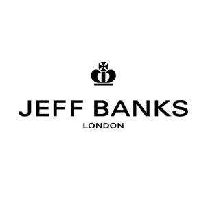 Shirts - Stack 4 deals using code @ Jeff Banks = Sale + 20% off + 3 for 2 + free del over £70