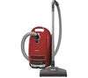 MIELE Complete C3 Cat & Dog PowerLine Cylinder Vacuum Cleaner - Red £219 at Currys