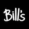 £5 "Substantial meals" At Bill's restaurants - add on 2 glasses of wine for another £5