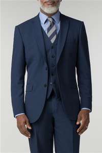 Buy 1 for £45 get 1 for £1 (£4.95 delivery) @ Suits Direct