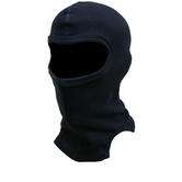 Black Thermal Cotton Balaclava £3.32 delivered with code @ GhostBikes