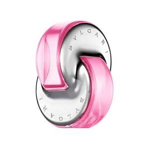 BVLGARI Omnialandia Pink Sapphire Eau De Toilette 65ml Spray £73.50 delivered @ Beauty Base