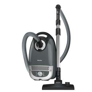 MIELE Complete C2 Pure Power PowerLine 890W Cylinder Vacuum Cleaner - 2 Year Warranty - £149 Delivered @ Currys