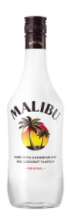 Malibu White Rum With Coconut 70C - £10 (Clubcard Price) @ Tesco