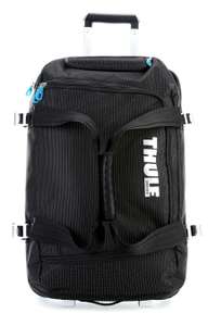 Thule 56L Crossover Bag £80.95 @ wardow.com