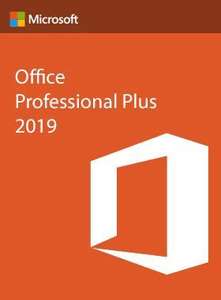 microsoft office home and business 2019 best price