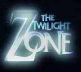The twilight zone season 1 - £4.99 @ iTunes Store