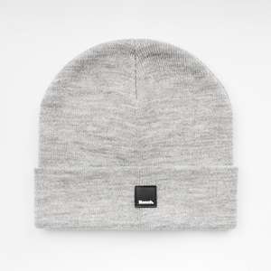Bench Cosmonaut Hat and Scarf Set in Grey is £9.99 Delivered @ Bench Shop
