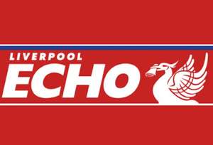 Lidl £10 off voucher when you spend £40 voucher inside Liverpool echo (90p)