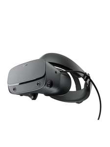 Oculus Rift S - £299.99 + free Click and Collect @ Very