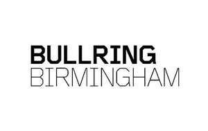Free parking in the Bullring in Birmingham between 8am and 1pm until the end of December via Drive Thru signup