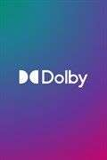 Dolby Headphone Xbox App £11.39 @ Microsoft Store