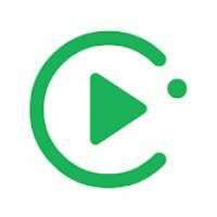 Video Player OPlayer now Free on Play Store