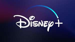 3 months free Disney plus with £20 top up with O2
