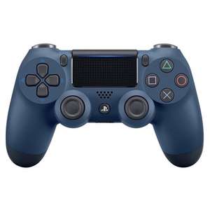 OUT OF STOCK. Buy a PlayStation 4 controller get Fallout 76 Wastelanders at Argos for £49.99