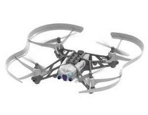 Parrot Airborne Cargo Mars Grey Toy Drone - £24.97 (+£4.99 next day delivery) @ drones direct