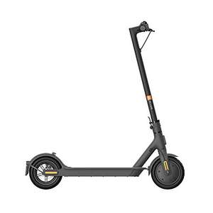 Xiaomi Mi Electric Scooter - 1S - £349 @ Amazon
